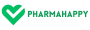 PharmaHappy